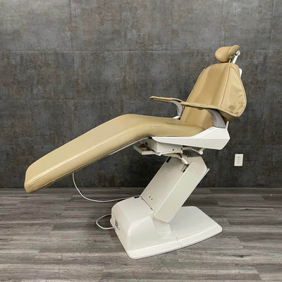 Dental Chairs