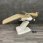 Dental chair for sale near me