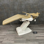 Dental chair for sale near me