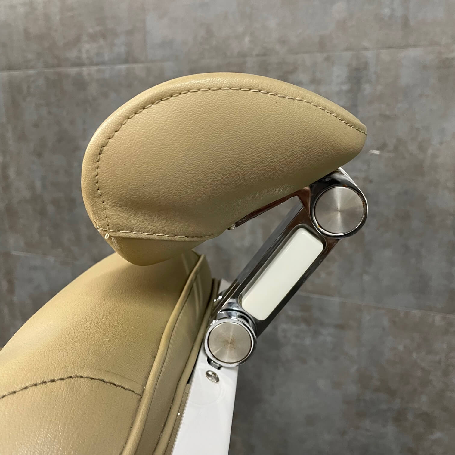 Buy Belmont chair