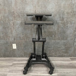 Z Stand All Star Pro - Angelus Medical 