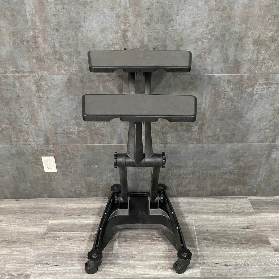 Z Stand All Star Pro - Angelus Medical 