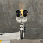 Zeiss 150 FC Colposcope