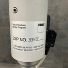 Zeiss 150 FC Colposcope