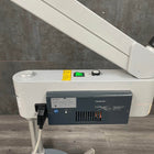 Zeiss 150 FC Colposcope