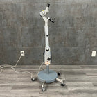 Zeiss 150 FC Colposcope