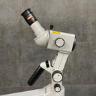 Zeiss 150 FC Colposcope