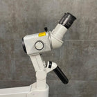 Zeiss 150 FC Colposcope
