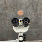 Zeiss 150 FC Colposcope