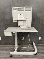 Zeiss HFA 745i - Angelus Medical