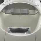 Zeiss HFA 745i - Angelus Medical