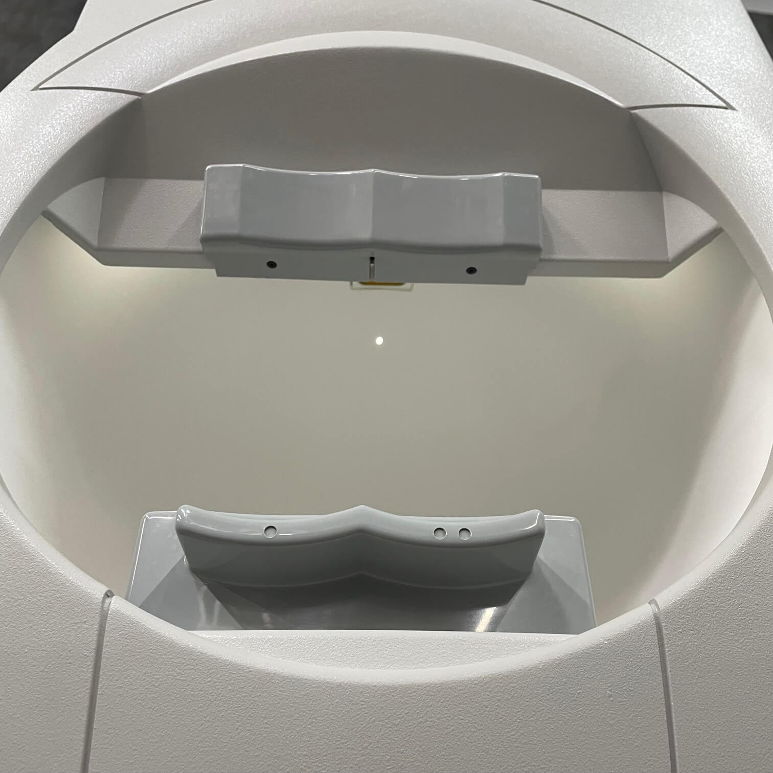 Zeiss HFA 745i - Angelus Medical