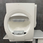 Zeiss HFA 745i - Angelus Medical