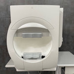Zeiss HFA 745i - Angelus Medical