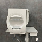 Zeiss HFA 745i - Angelus Medical