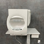 Zeiss HFA 745i - Angelus Medical