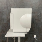 Zeiss HFA 745i - Angelus Medical