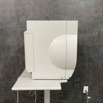 Zeiss HFA 745i - Angelus Medical