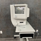 Zeiss HFA 745i - Angelus Medical