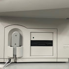 Zeiss HFA 745i - Angelus Medical