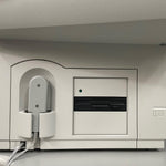Zeiss HFA 745i - Angelus Medical
