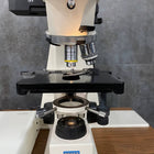 Zeiss Axioskop,Zeiss Microscope,#Angelus