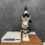 Zeiss Axioskop,Zeiss Microscope,
