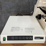 Zeiss Axioskop,Zeiss Microscope,