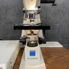 Zeiss Axioskop,Zeiss Microscope,#Zeiss
