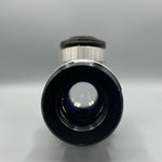 Zeiss Camera Adapter
