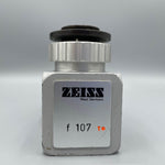 Zeiss Camera Adapter
