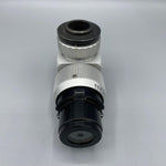 Zeiss Camera Adapter
