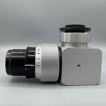 Zeiss Camera Adapter
