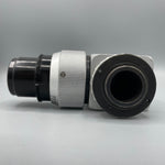 Zeiss Camera Adapter
