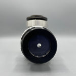 Zeiss Camera Adapter

