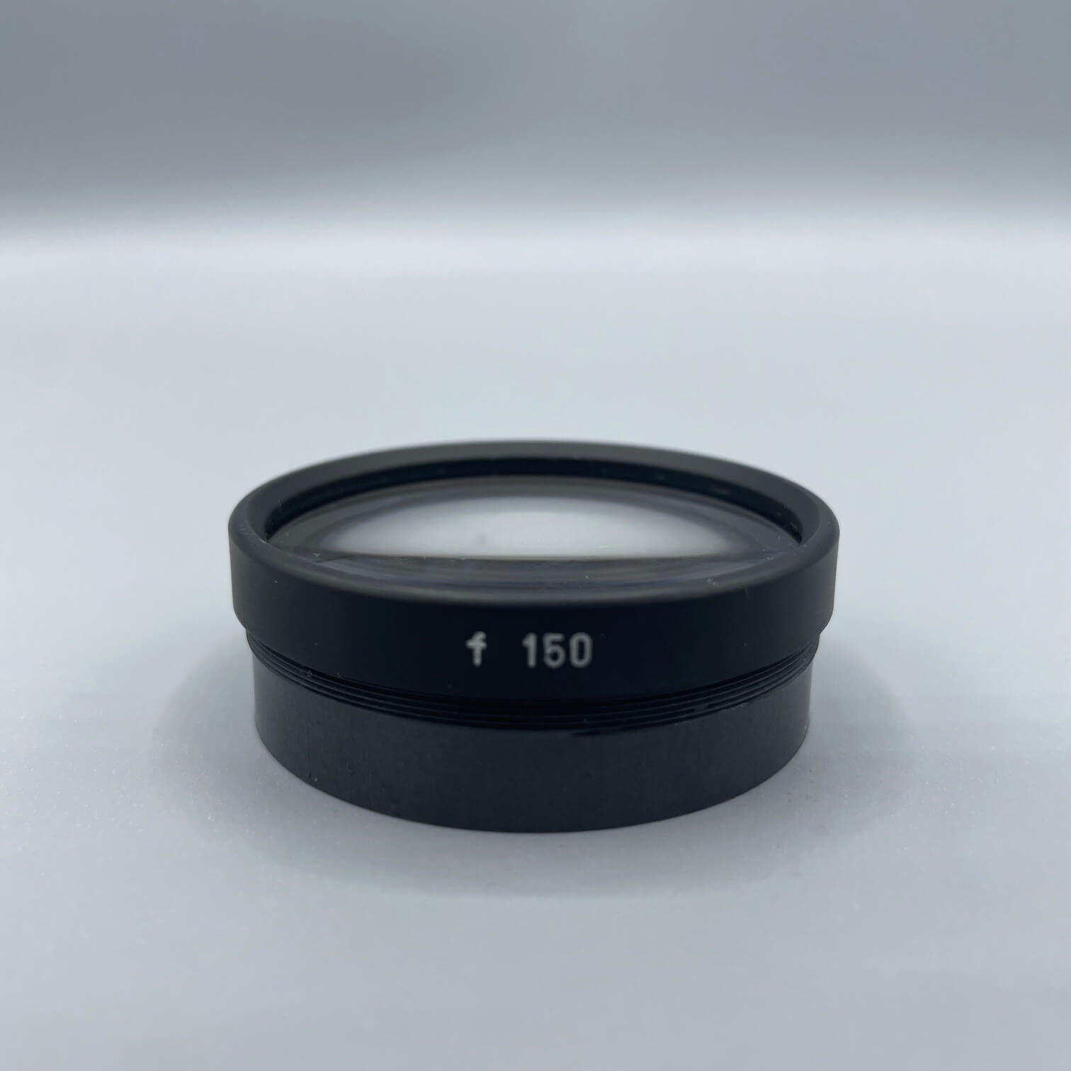 Zeiss Operating Microscope (OPMI) Lens - – Angelus Medical and Optical