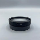 Zeiss F 150