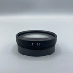 Zeiss F 150