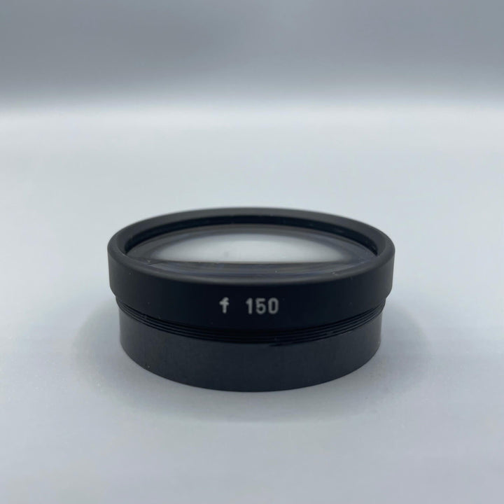 Zeiss Operating Microscope (OPMI) Lens -