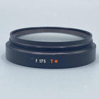 Zeiss F175 T*