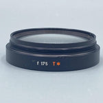 Zeiss F175 T*
