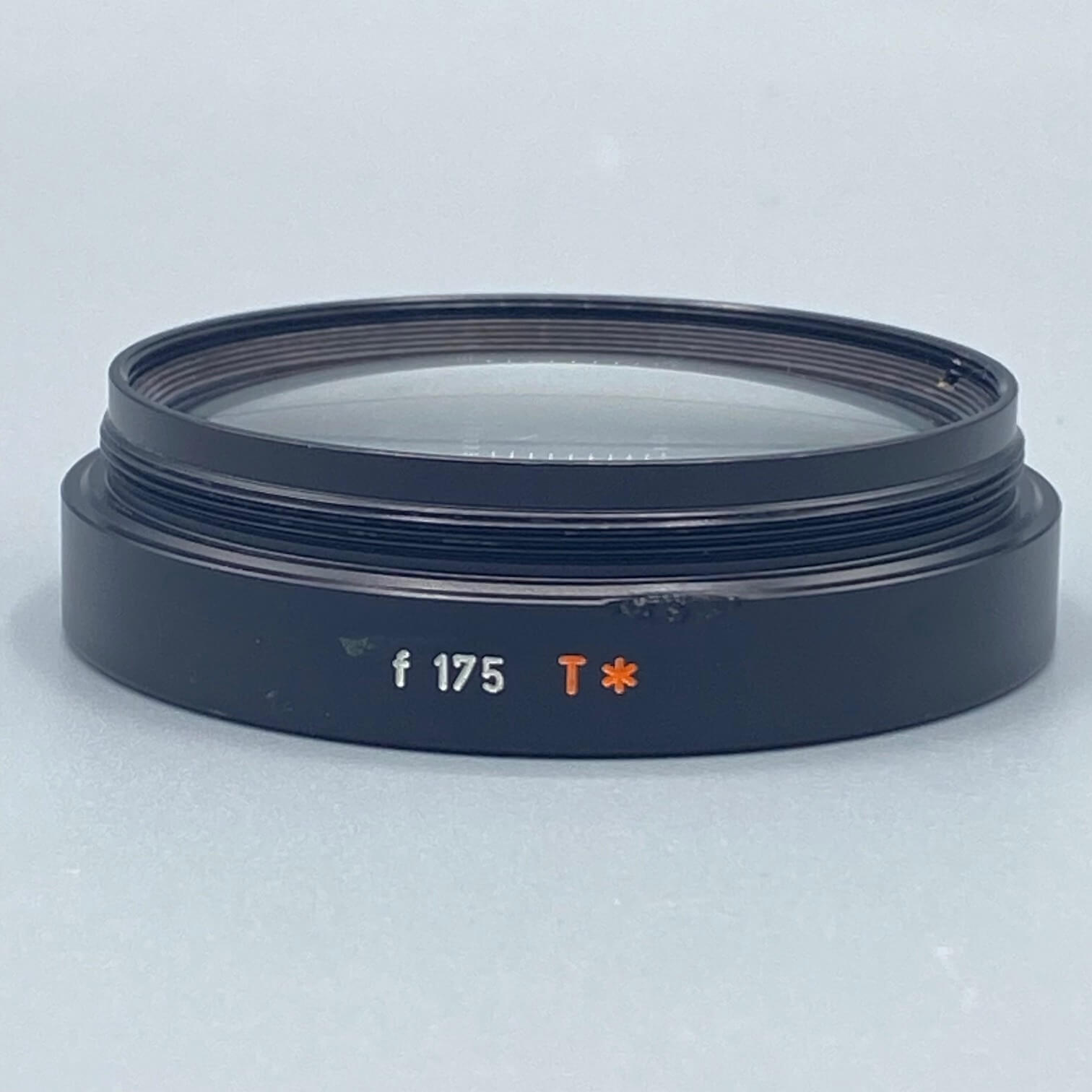 Zeiss F175 T*