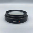 Zeiss F250 T*