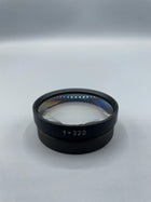 Zeiss F320