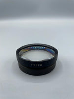 Zeiss F320