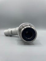 Zeiss Microscope Teaching Arm & Lens