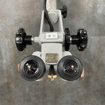 Zeiss OPMI 1fc Microscope near me