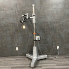 Zeiss OPMI ENT Microscope price