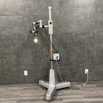 Zeiss OPMI ENT Microscope price