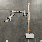Zeiss OPMI ENT microscope for sale near me